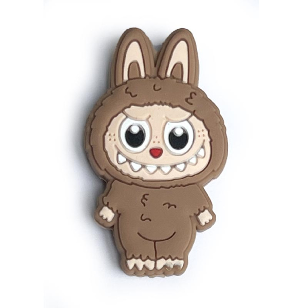 Лабубу шоколад