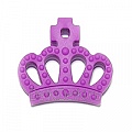 Корона 3D - купить в интернет-магазине Detkidetki.ru Корона 3D - купить в интернет-магазине Detkidetki.ru
