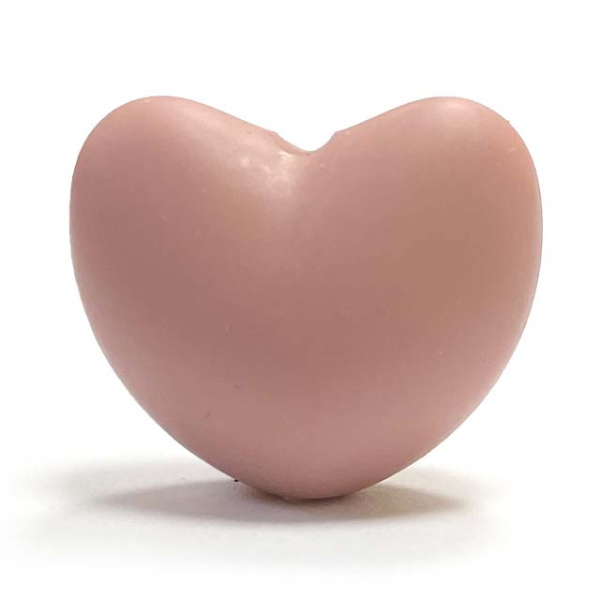 Сердечко Blush