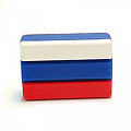 Флаг России Флаг России