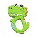 Крокодильчик - купить в интернет-магазине Detkidetki.ru Крокодильчик - купить в интернет-магазине Detkidetki.ru