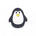 Пингвин мини Пингвин мини