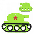 Танк - купить в интернет-магазине Detkidetki.ru Танк - купить в интернет-магазине Detkidetki.ru