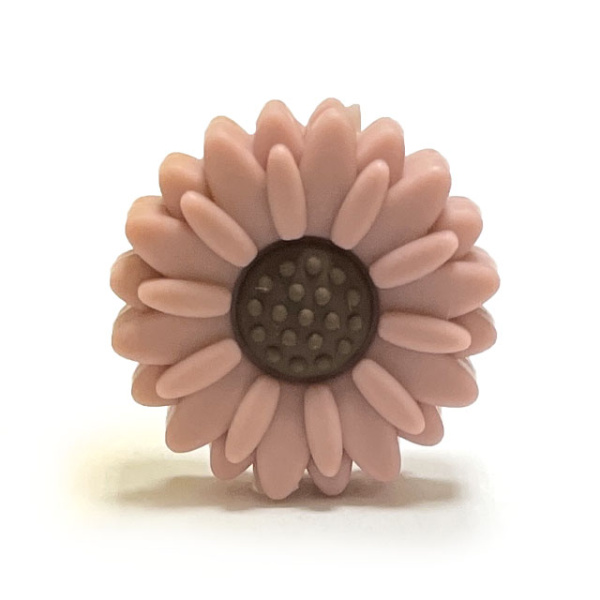 Ромашка большая Blush