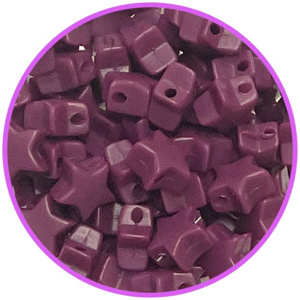 звезда мини Вино