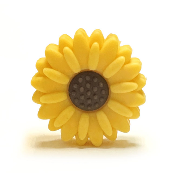 Ромашка большая Sunset gold