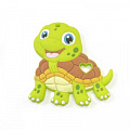 Черепашка мини Черепашка мини