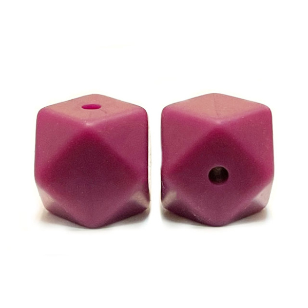 Мини многогранник вино