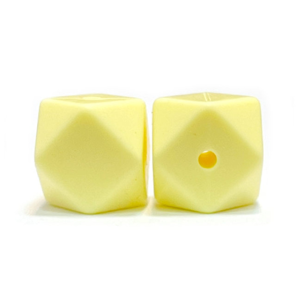 Мини многогранник крем