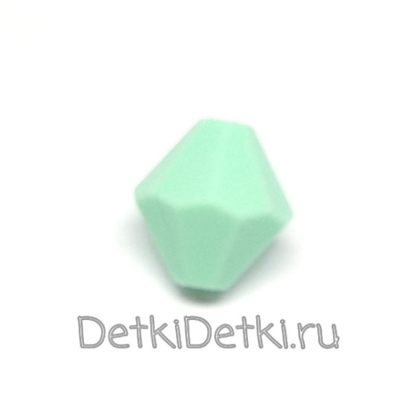 Бриллиант мята
