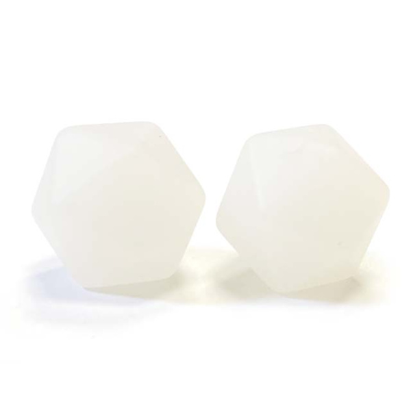 Иэкосаэдр Туман 16 мм. (завод 1)