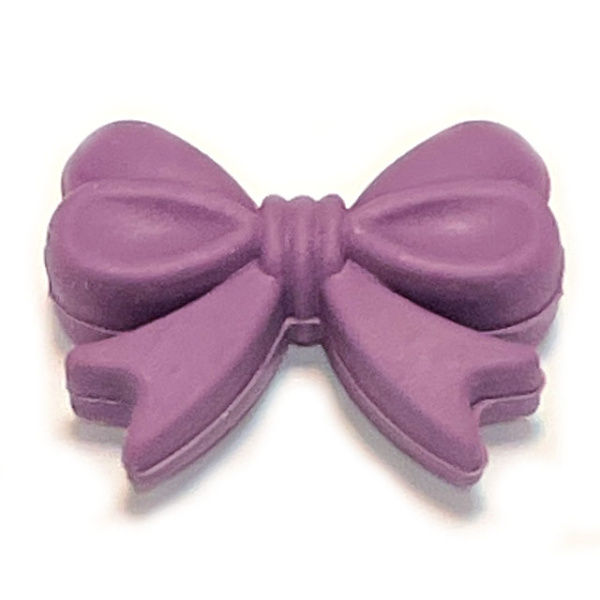 Бантик Виноград