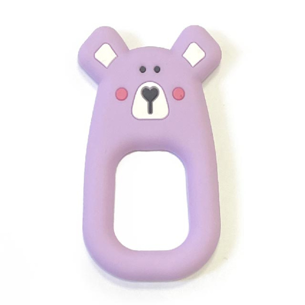 Мышка Сирень