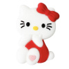 Kitty Красная (мини)