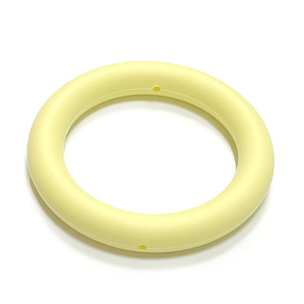 кольцо Крем силиконовое 70 мм