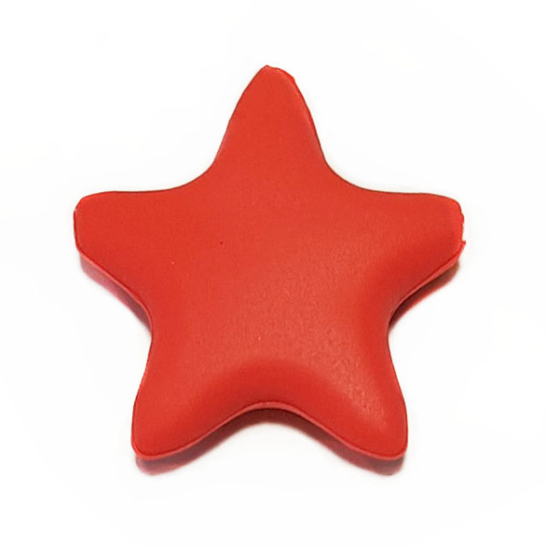 Звезда 2 новый красный