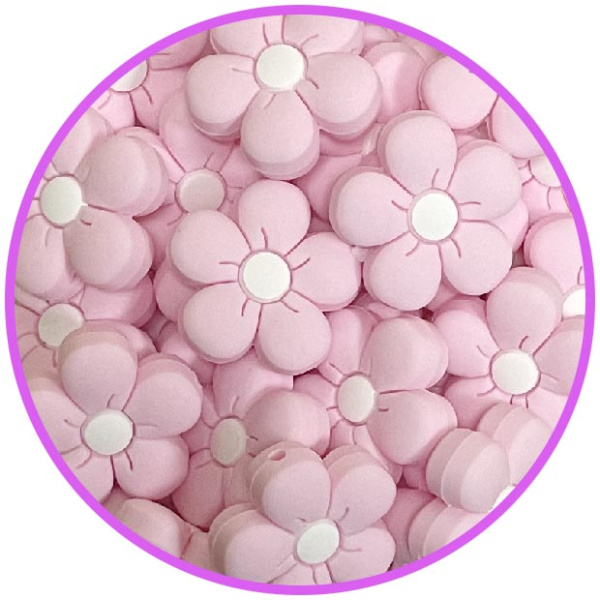 Гибискус Baby Pink