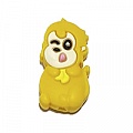 Обезьянка мини Обезьянка мини