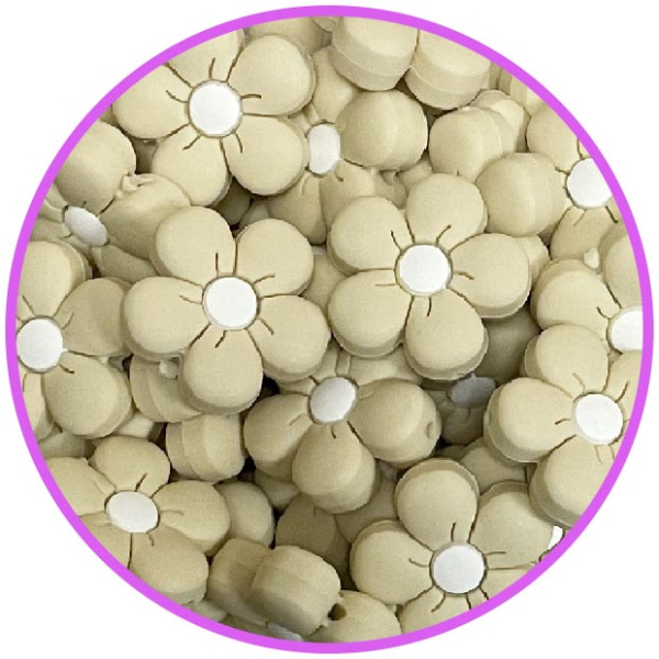 Гибискус Телесный