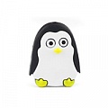 Пингвиненок мини Пингвиненок мини