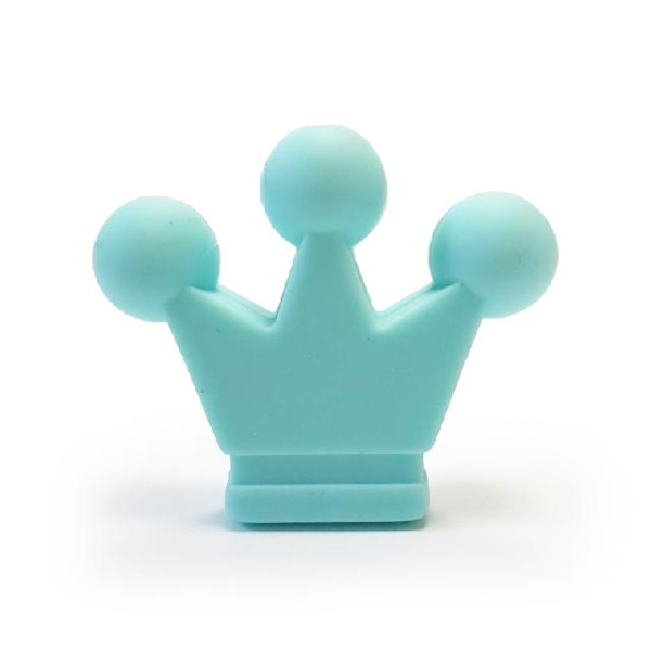 Корона лазурная