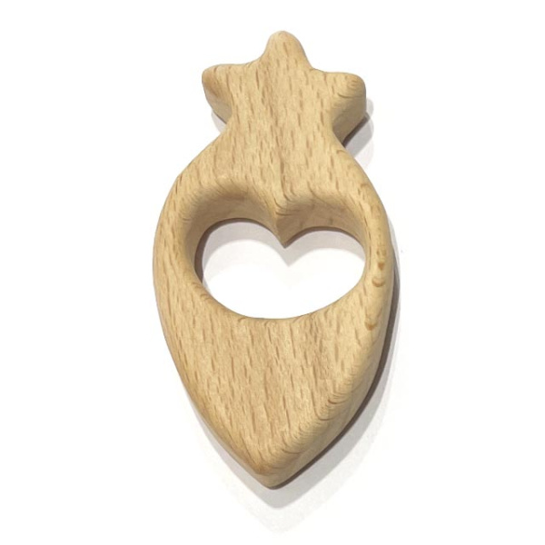 Марковка из бука