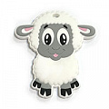 Овечка - купить в интернет-магазине Detkidetki.ru Овечка - купить в интернет-магазине Detkidetki.ru