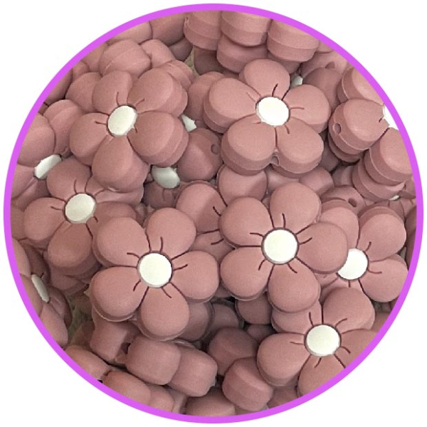 Гибискус Blush