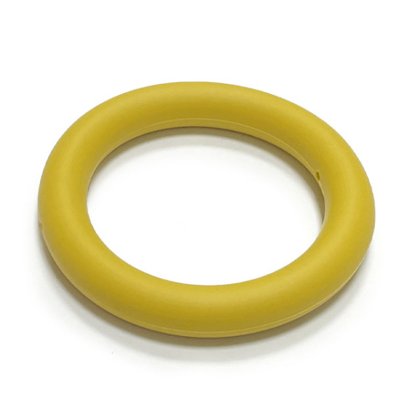 кольцо Mustard силиконовое