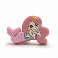 Принцесса Русалка мини Принцесса Русалка мини