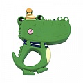 Крокодил - интернет-магазин Detkidetki.ru Крокодил - интернет-магазин Detkidetki.ru