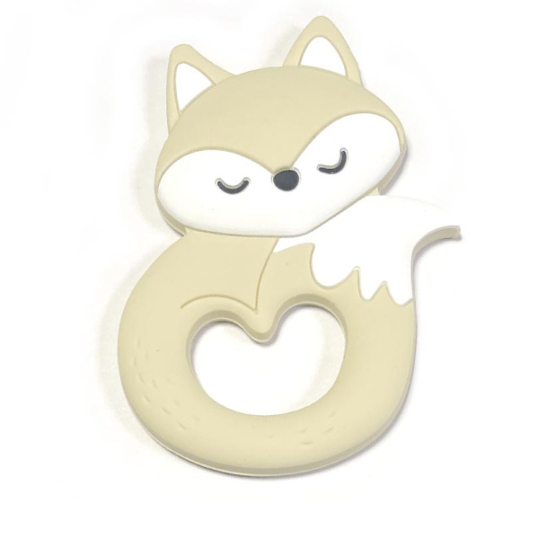 Лиса 2 Телесная