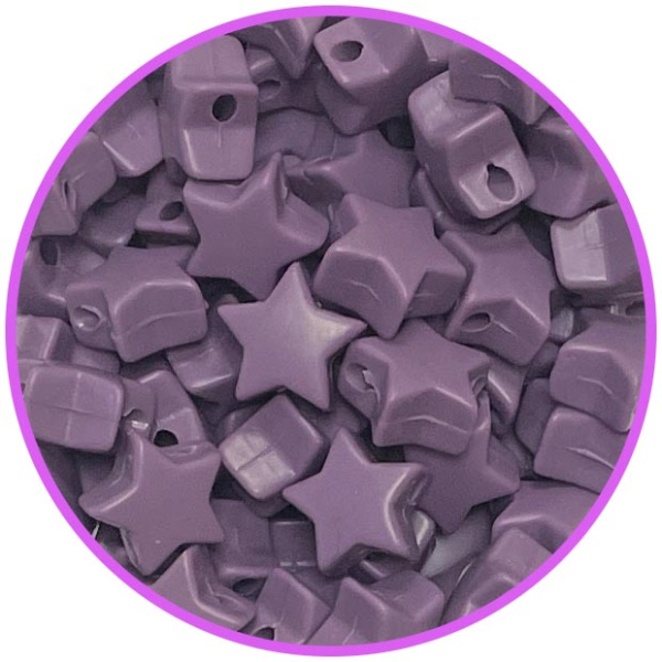 звезда мини Виноград